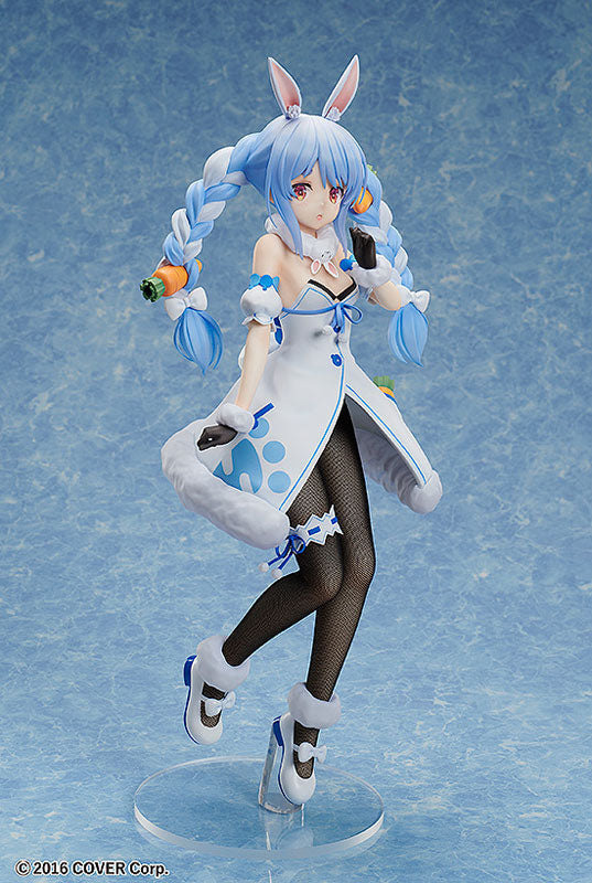 Usada Pekora: B-Style ver. - hololive production