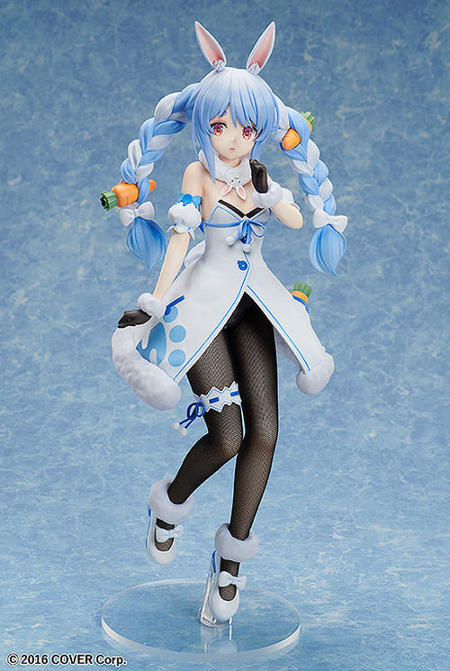 Usada Pekora: B-Style ver. - hololive production