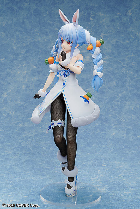 Usada Pekora: B-Style ver. - hololive production