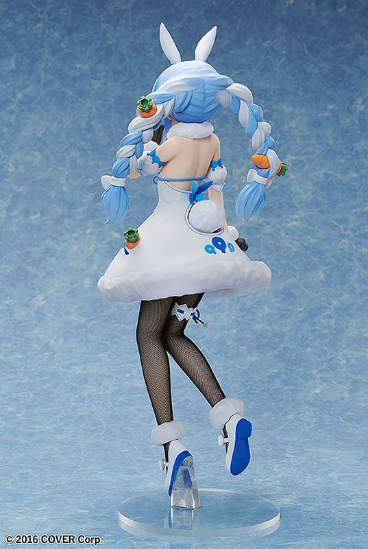 Usada Pekora: B-Style ver. - hololive production