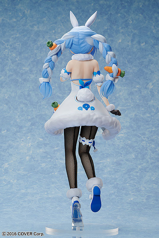 Usada Pekora: B-Style ver. - hololive production