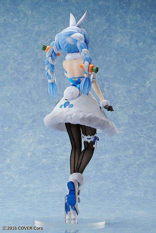 Usada Pekora: B-Style ver. - hololive production