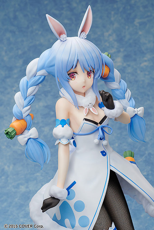Usada Pekora: B-Style ver. - hololive production